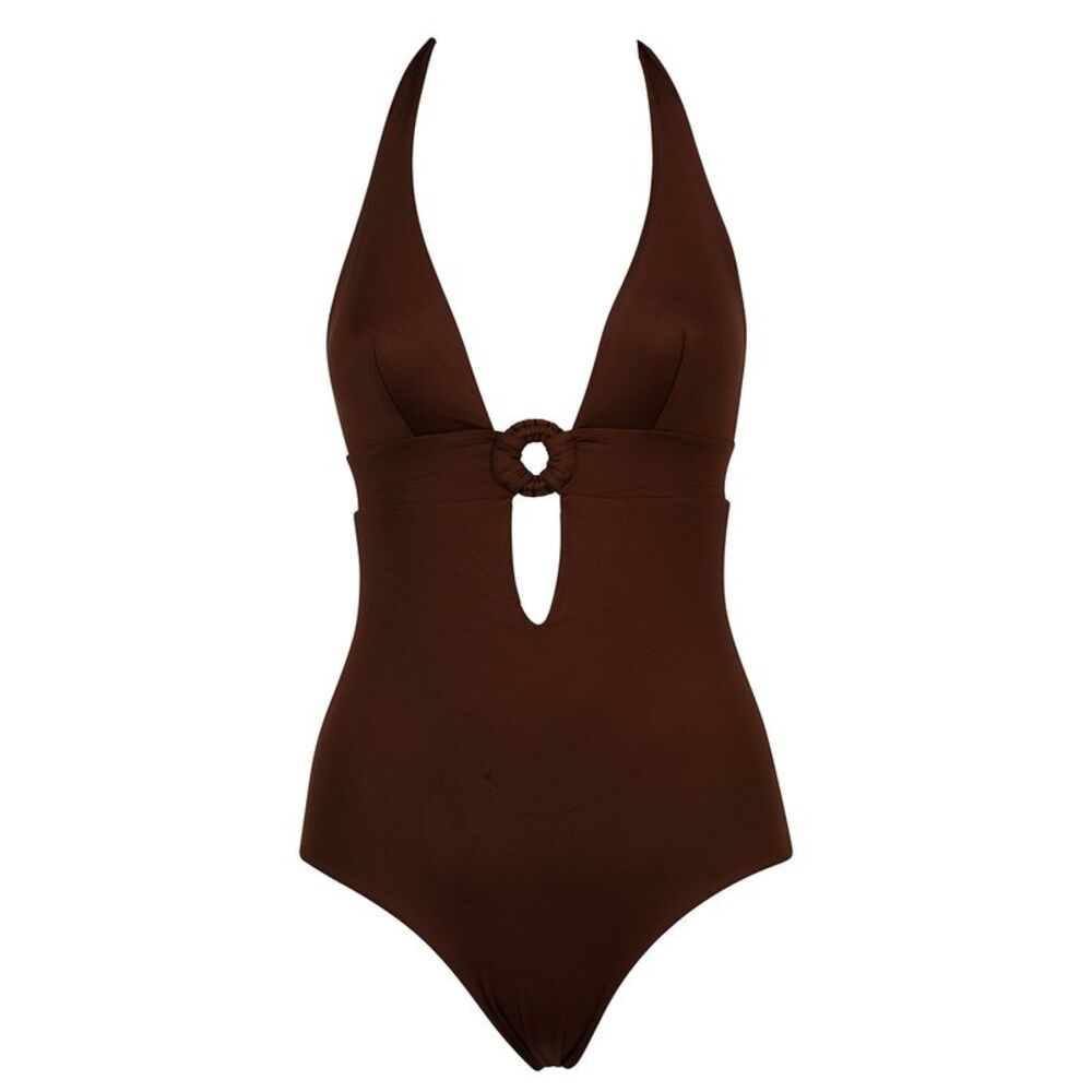 Fisico Women Intero C/Anello
